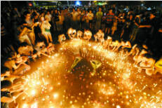 以昆山工廠爆炸為例，充分說明企業(yè)安全生產(chǎn)的重要性