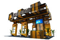 司能潤滑油將參展中國國際潤滑油品及應(yīng)用技術(shù)展覽會(huì)