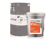 &ldquo;別以為換了馬甲，我就不認(rèn)識你啦！&rdquo; 司能工業(yè)潤滑油改進(jìn)包裝全面升級